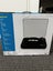 Turntable - Jam Spun Out Bluetooth Turntable Carousel 7