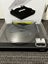 Turntable - Jam Spun Out Bluetooth Turntable Carousel 3