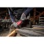 Milwaukee M18FAG125XPD-0 18V Li-ion FUEL Brushless 125mm (5") Angle Grinder Carousel 9
