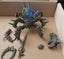 Loading Image 1 of 4