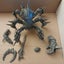 Loading Image 2 of 4