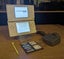 Nintendo DS Lite – White Console Bundle + Games & Charger Carousel 1