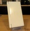 Nintendo DS Lite – White Console Bundle + Games & Charger Carousel 3