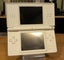 Nintendo DS Lite – White Console Bundle + Games & Charger Carousel 4