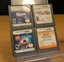 Nintendo DS Lite – White Console Bundle + Games & Charger Carousel 5