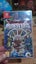 Dragon quest monsters: the dark prince. Carousel 1