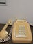 Cute retro lemon telephone Carousel 3