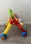 baby walker Carousel 1
