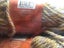 Yarn - Ricio Bounty x 6 50g Balls Carousel 6