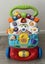 baby walker Carousel 2