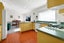 gallery view thumbnail