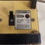 Loading Image 2 of 2