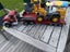 Loading Image 2 of 4