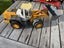 Loading Image 1 of 4