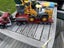 Loading Image 4 of 4
