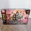 Loading Image 1 of 2