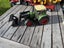 Loading Image 2 of 4