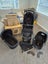 Loading Image 1 of 7