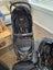Recaro Capsule & Stroller Carousel 3