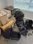Recaro Capsule & Stroller Carousel 6