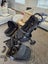 Recaro Capsule & Stroller Carousel 5