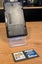 Nintendo DS Lite + Pokémon Mystery Dungeon + Mario & Sonic at the Olympic Games Carousel 3