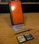 Nintendo DS Lite + Pokémon Mystery Dungeon + Mario & Sonic at the Olympic Games Carousel 4