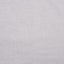 Caprice Saville Blockout Pencil Pleat Curtains Silver 80 - 140 x 160 cm Carousel 2