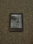 Kindle 10th Gen Carousel 1