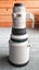 Canon EF 400mm f/4 DO IS II - newer sharper version Carousel 4