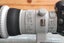 Canon EF 400mm f/4 DO IS II - newer sharper version Carousel 3