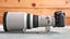 Canon EF 400mm f/4 DO IS II - newer sharper version Carousel 5