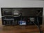 Pioneer Stereo Amplifier SA-750 & Tuner TX-520 | Clean Vintage Pair with Phono Carousel 3
