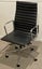 Stylish desk/office chair from Nood Carousel 1