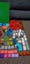 Bulk Lego Duplo Carousel 4