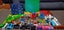 Loading Image 1 of 5
