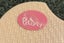 Littlest Pet Shop Teeniest Tiniest On-The-Go Garden Playset – Hasbro 2007 Carousel 5