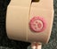 Littlest Pet Shop Teeniest Tiniest On-The-Go Garden Playset – Hasbro 2007 Carousel 6