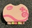 Littlest Pet Shop Teeniest Tiniest On-The-Go Garden Playset – Hasbro 2007 Carousel 4
