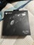 Xbox elite series 2 Carousel 1