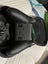 Xbox elite series 2 Carousel 4