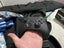 Xbox elite series 2 Carousel 5