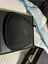 Xbox elite series 2 Carousel 2