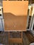 Loading Image 2 of 9