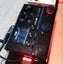 Loading Image 2 of 3