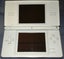 *Nintendo DS Lite Console (White)* Carousel 3