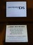*Nintendo DS Lite Console (White)* Carousel 4