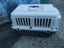 Cat/small dog carrier cage - flight approved Carousel 4