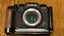 Loading Image 2 of 6