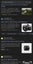 Loading Image 1 of 1